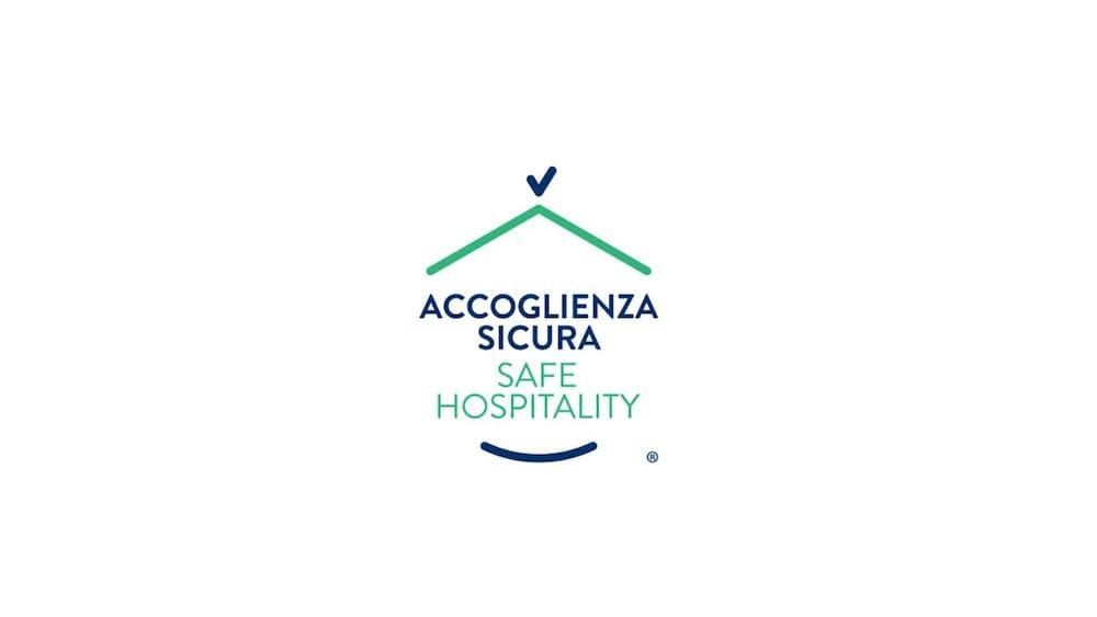 Hotel Azzorre Lido di Jesolo Dış mekan fotoğraf